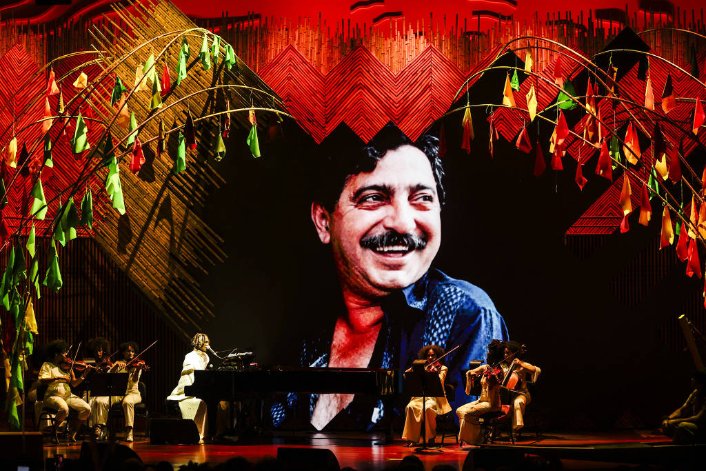 Prêmio reconhece por meio de jovens legado de Chico Mendes